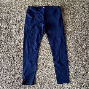 90 degree by reflex leggings